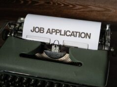 AI Revolution in Hiring: How Quantiphi’s Vivek Khemani is Making Recruitment 10x Cheaper and 50x Faster