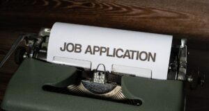 AI Revolution in Hiring: How Quantiphi’s Vivek Khemani is Making Recruitment 10x Cheaper and 50x Faster