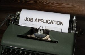 AI Revolution in Hiring: How Quantiphi’s Vivek Khemani is Making Recruitment 10x Cheaper and 50x Faster