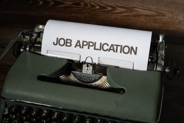 ai-hiring-revolution-vivek-khemani-quantiphi