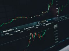 Hidden AI India Winners Add $48 Billion on Data-Center Boom – What It Means for Your Portfolio