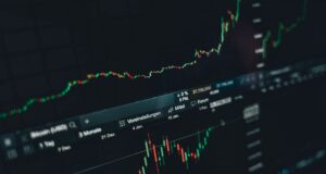 Hidden AI India Winners Add $48 Billion on Data-Center Boom – What It Means for Your Portfolio