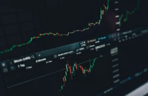 Hidden AI India Winners Add $48 Billion on Data-Center Boom – What It Means for Your Portfolio
