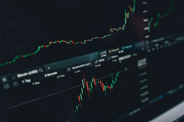 ai-india-winners-48-billion-data-center-boom-stock-market