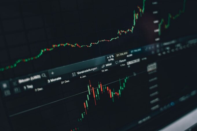 Hidden AI India Winners Add $48 Billion on Data-Center Boom – What It Means for Your Portfolio