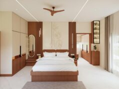 AI for Interior Designers in Tamil Nadu – Tools and Tips 2026