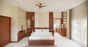 AI for Interior Designers in Tamil Nadu – Tools and Tips 2026
