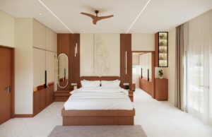 AI for Interior Designers in Tamil Nadu – Tools and Tips 2026