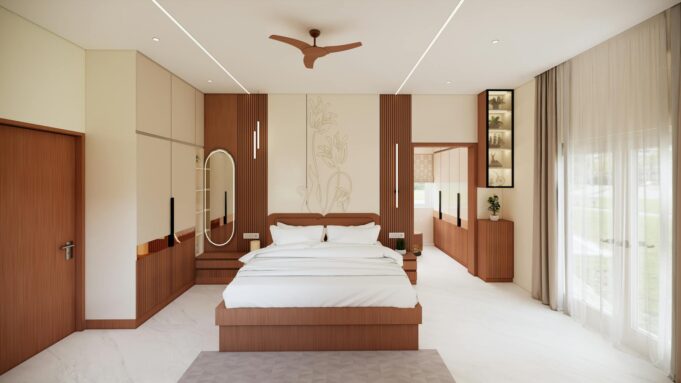 AI for Interior Designers in Tamil Nadu – Tools and Tips 2026