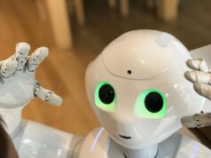 AI to Bring More Jobs; Indian Engineers Must Focus on Collaboration: Microsoft’s Rajiv Kumar