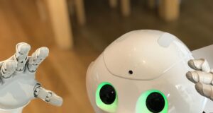 AI to Bring More Jobs; Indian Engineers Must Focus on Collaboration: Microsoft’s Rajiv Kumar