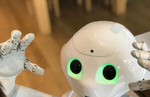 AI to Bring More Jobs; Indian Engineers Must Focus on Collaboration: Microsoft’s Rajiv Kumar