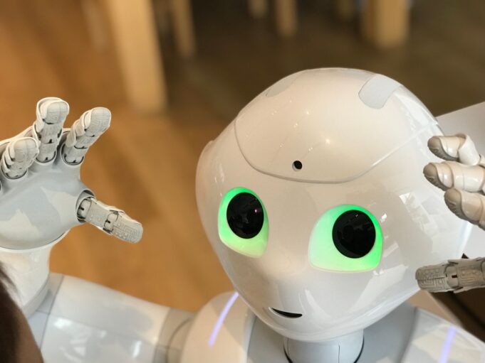 AI to Bring More Jobs; Indian Engineers Must Focus on Collaboration: Microsoft’s Rajiv Kumar