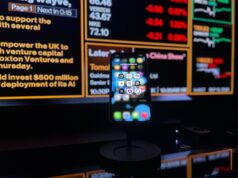 How AI Mania Has Knocked India Inc Out of MSCI EM’s Top 10: What It Means for You