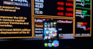 How AI Mania Has Knocked India Inc Out of MSCI EM’s Top 10: What It Means for You
