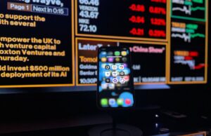 How AI Mania Has Knocked India Inc Out of MSCI EM’s Top 10: What It Means for You