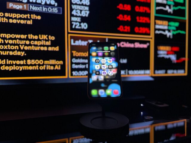 ai-mania-india-msci-em-top-10-explained