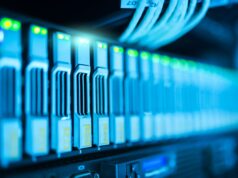 From AI Pilots to Business Outcomes: Why Orchestration is the Real Enterprise Advantage