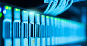 From AI Pilots to Business Outcomes: Why Orchestration is the Real Enterprise Advantage