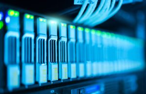 From AI Pilots to Business Outcomes: Why Orchestration is the Real Enterprise Advantage