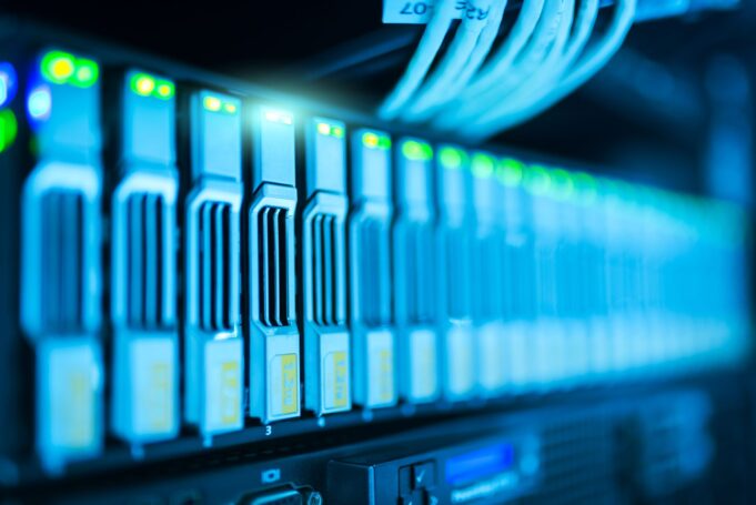 From AI Pilots to Business Outcomes: Why Orchestration is the Real Enterprise Advantage
