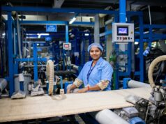 AI Prompt Engineering Jobs in India 2026 – Career and Salary Guide