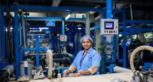 AI Prompt Engineering Jobs in India 2026 – Career and Salary Guide