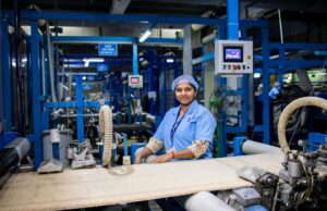AI Prompt Engineering Jobs in India 2026 – Career and Salary Guide