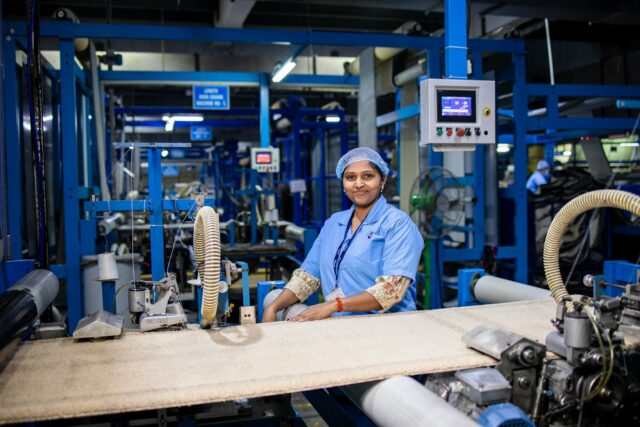 ai-prompt-engineering-jobs-india-2026