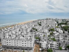 How Real Estate Agents in Chennai Are Using AI to Close More Deals