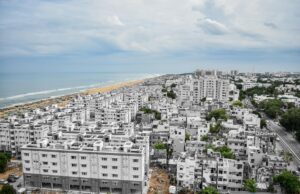 How Real Estate Agents in Chennai Are Using AI to Close More Deals