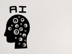 Will AI Replace Graphic Designers in India 2026