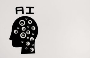 Will AI Replace Graphic Designers in India 2026