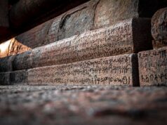 AI Script Writing Are Tamil Writers at Risk 2026