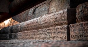 AI Script Writing Are Tamil Writers at Risk 2026