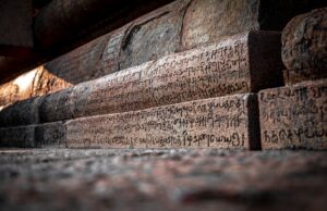AI Script Writing Are Tamil Writers at Risk 2026