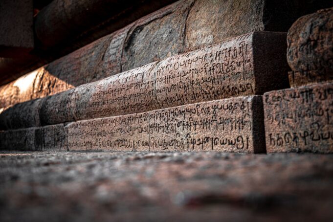AI Script Writing Are Tamil Writers at Risk 2026