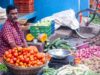 AI for Tamil Nadu Small Business Owners – Complete Guide 2026