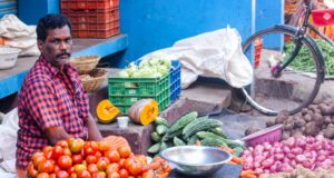 AI for Tamil Nadu Small Business Owners – Complete Guide 2026