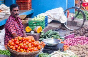 AI for Tamil Nadu Small Business Owners – Complete Guide 2026