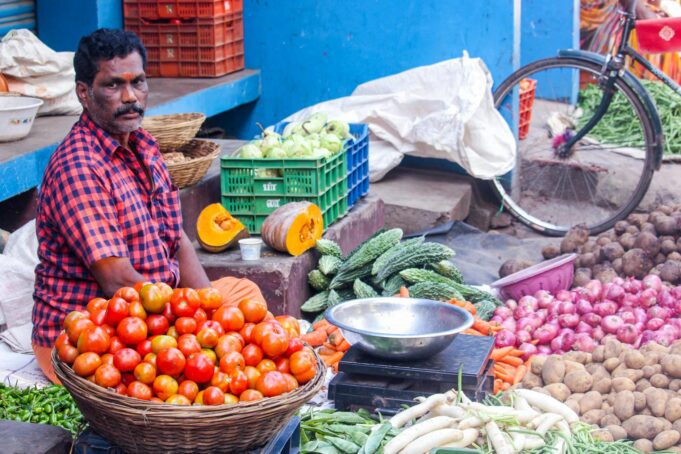 AI for Tamil Nadu Small Business Owners – Complete Guide 2026
