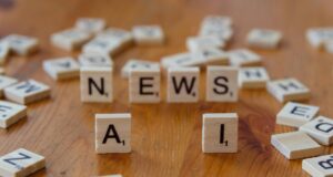 AI That Runs Your Social Media Automatically – India Guide