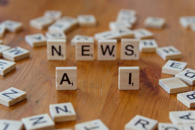 ai-social-media-automation-india