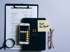 Best AI Tools for CA and Tax Professionals in India 2026