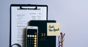 Best AI Tools for CA and Tax Professionals in India 2026