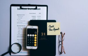Best AI Tools for CA and Tax Professionals in India 2026