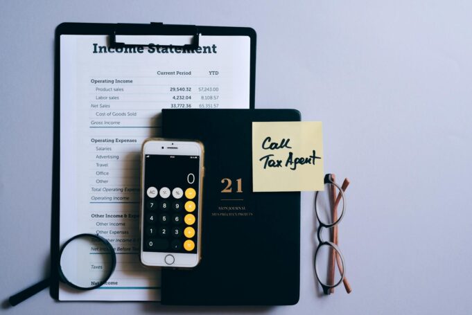 Best AI Tools for CA and Tax Professionals in India 2026