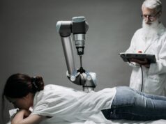AI Tools for Healthcare Marketing — Complete Guide for Indian Hospitals 2026