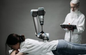 AI Tools for Healthcare Marketing — Complete Guide for Indian Hospitals 2026