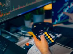 Best AI Trading Tools for Indian Stock Market Investors 2026